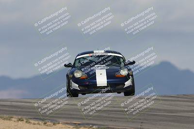 media/Oct-11-2025-Lucky Dog Racing (Sat) [[f5b53147c4]]/2-First Stint/2-Turns 9 and 10/